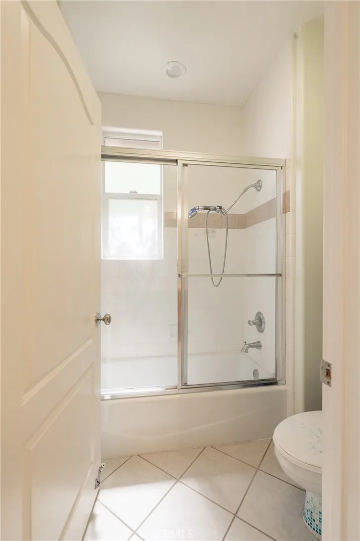 3556 Whitman Court Thousand Oaks, CA 91360