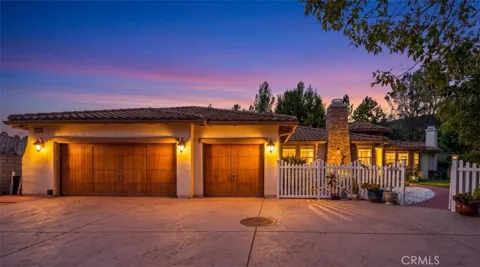 3556 Whitman Court