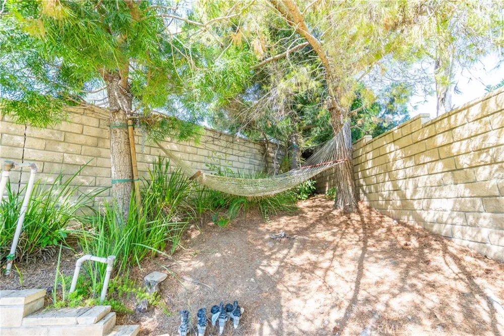 3556 Whitman Court Thousand Oaks, CA 91360