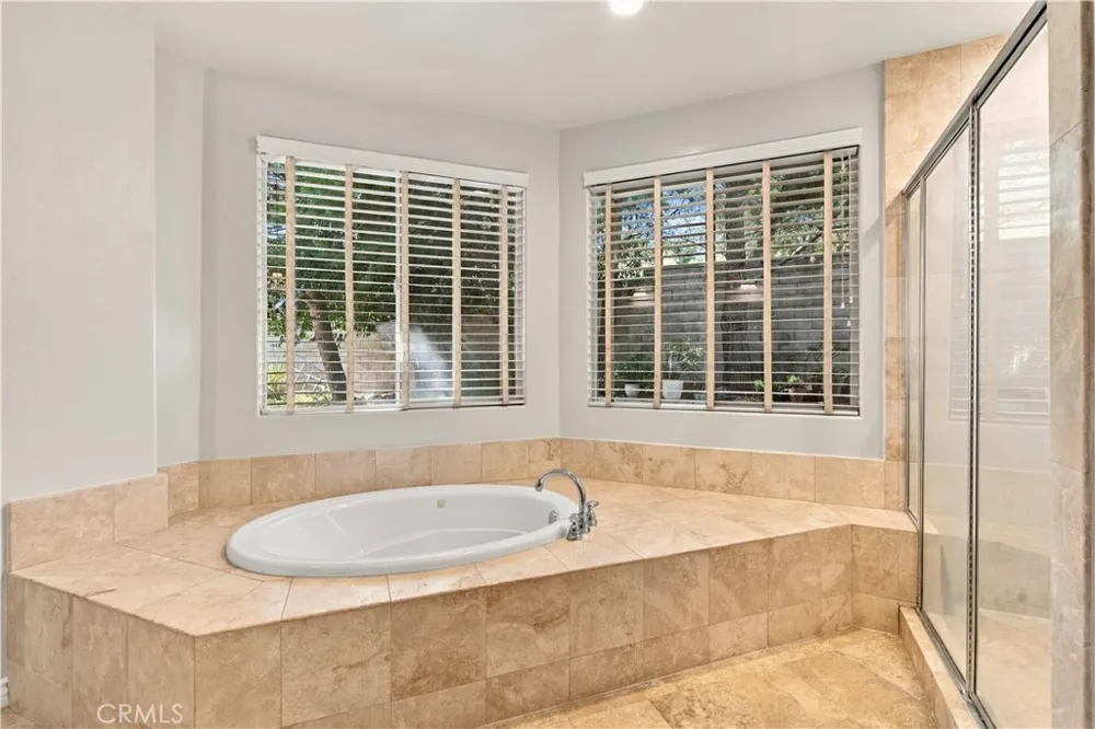 3556 Whitman Court Thousand Oaks, CA 91360