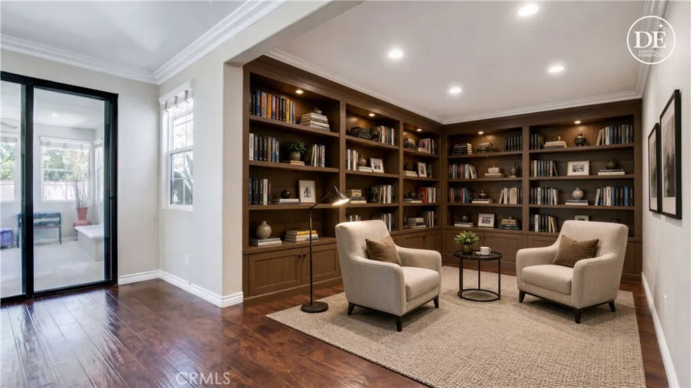 3556 Whitman Court Thousand Oaks, CA 91360