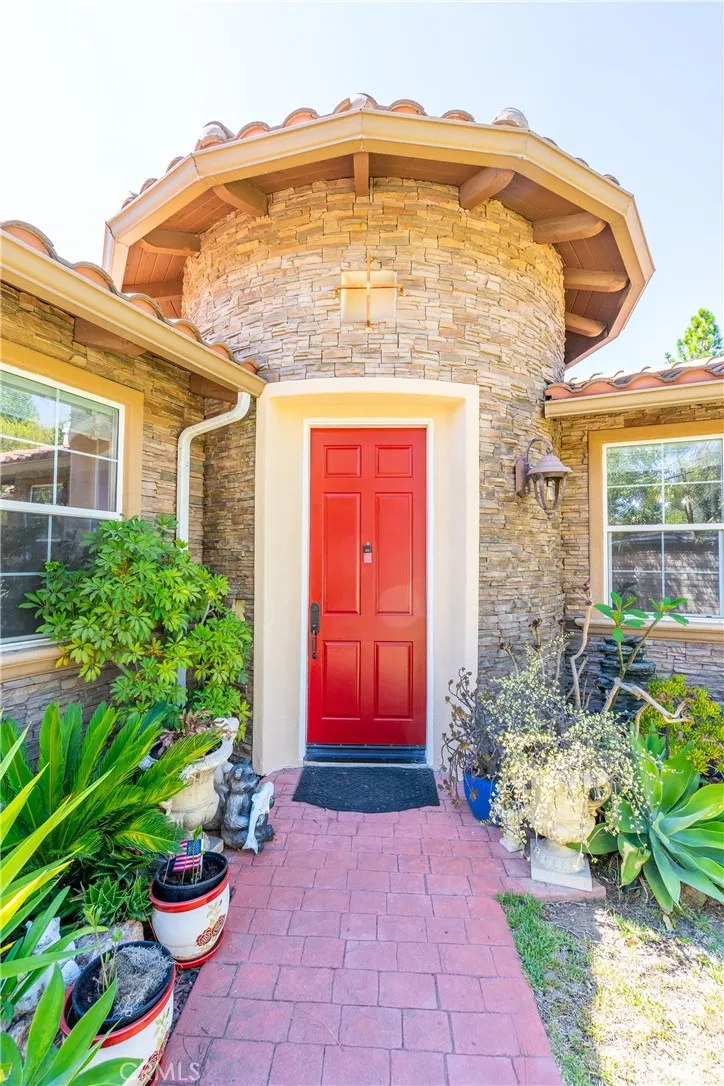 3556 Whitman Court Thousand Oaks, CA 91360