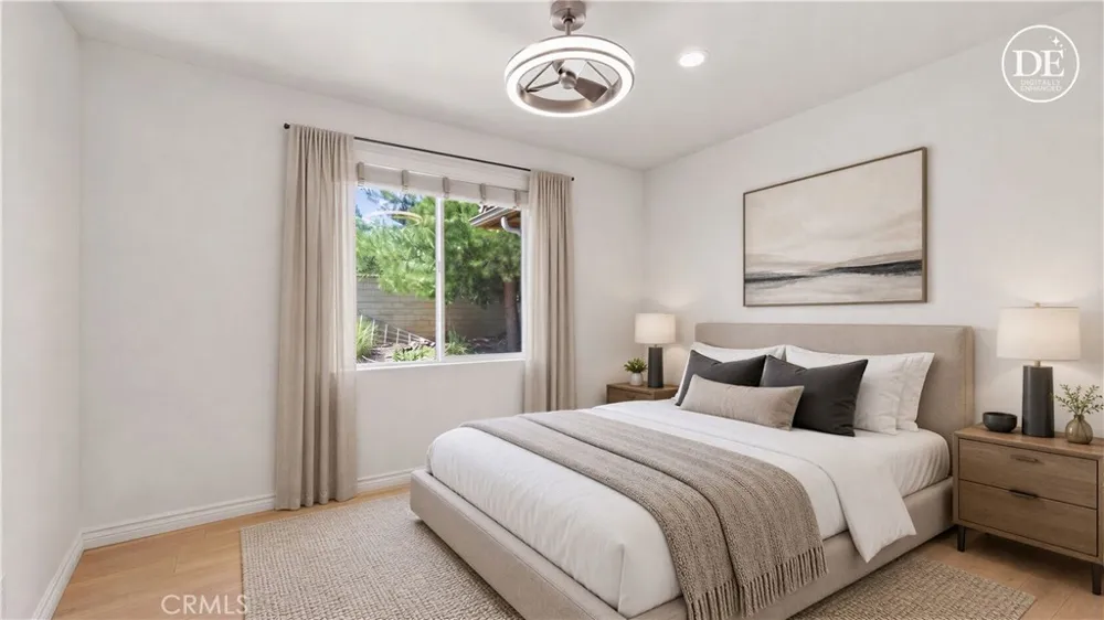 3556 Whitman Court Thousand Oaks, CA 91360