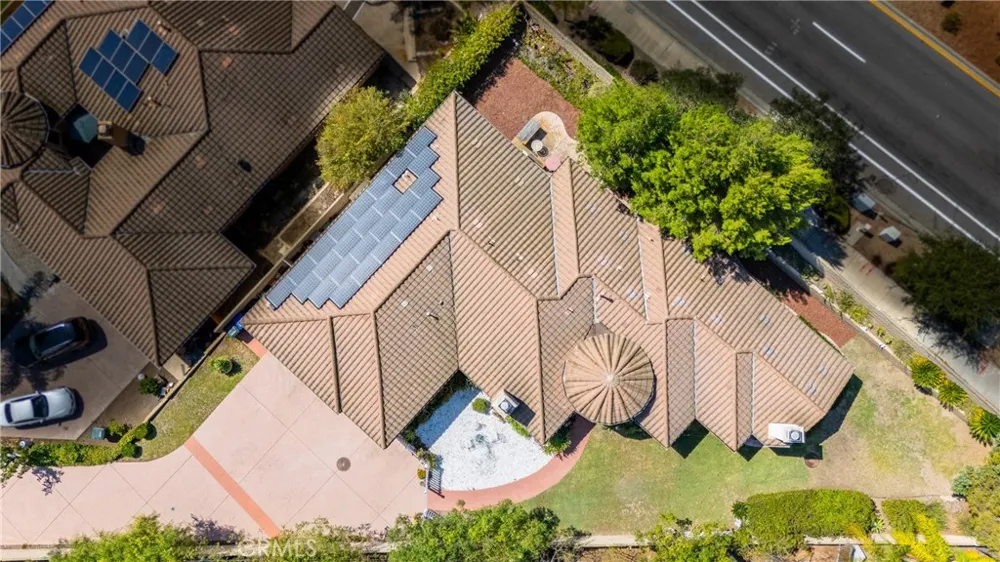 3556 Whitman Court Thousand Oaks, CA 91360