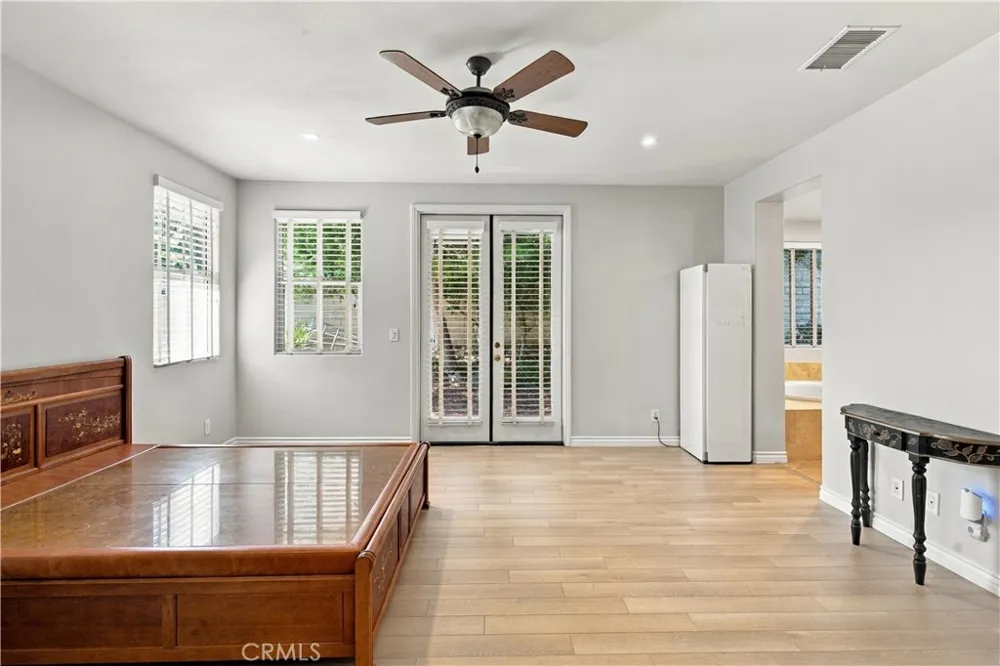 3556 Whitman Court Thousand Oaks, CA 91360