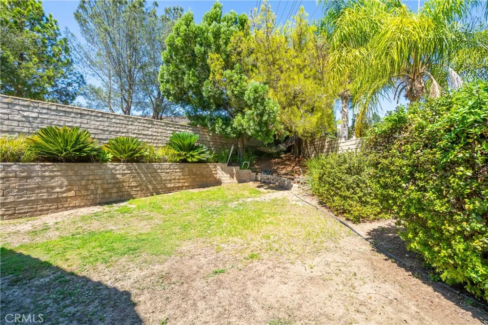 3556 Whitman Court Thousand Oaks, CA 91360