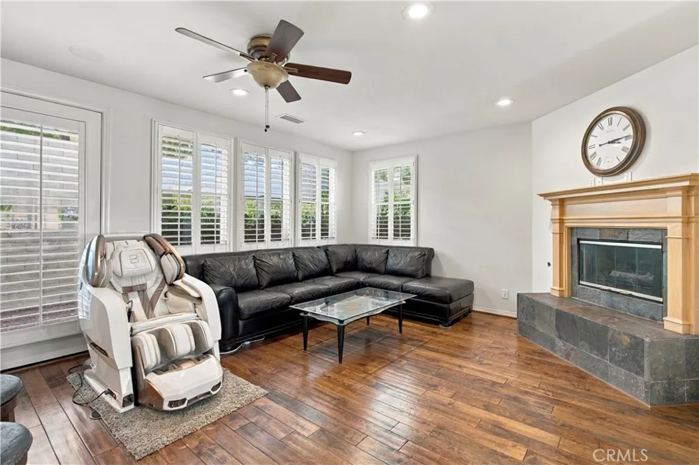 3556 Whitman Court Thousand Oaks, CA 91360