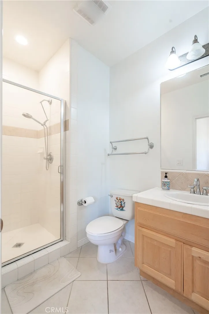 3556 Whitman Court Thousand Oaks, CA 91360