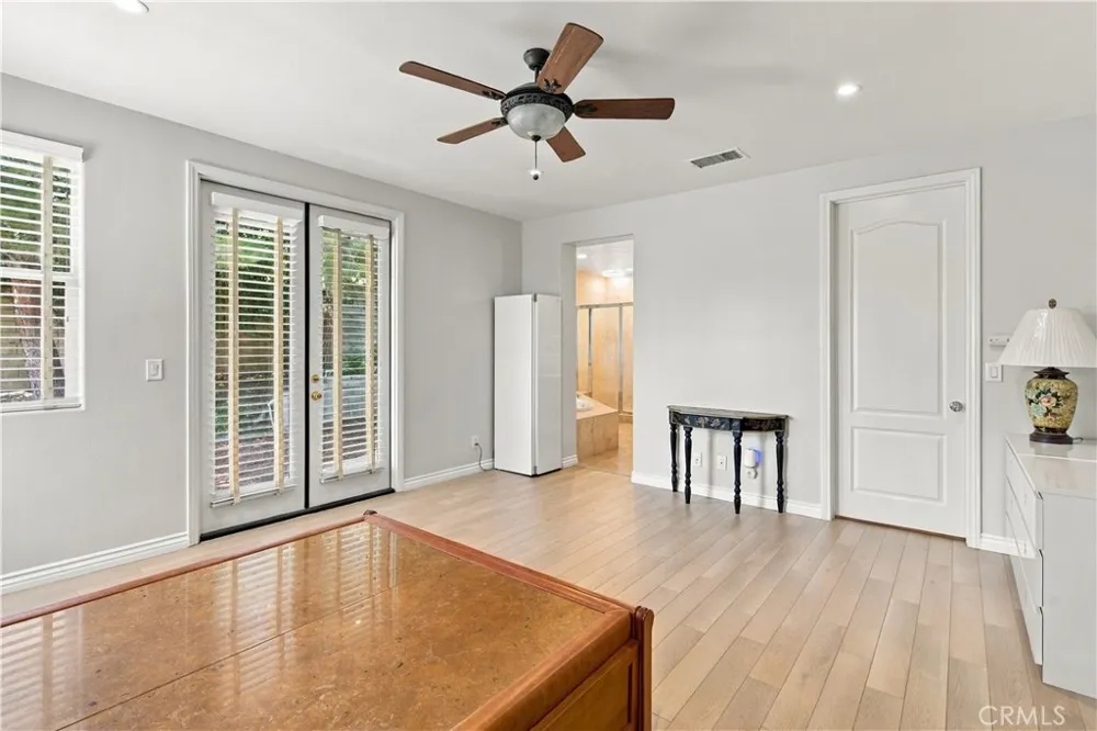 3556 Whitman Court Thousand Oaks, CA 91360