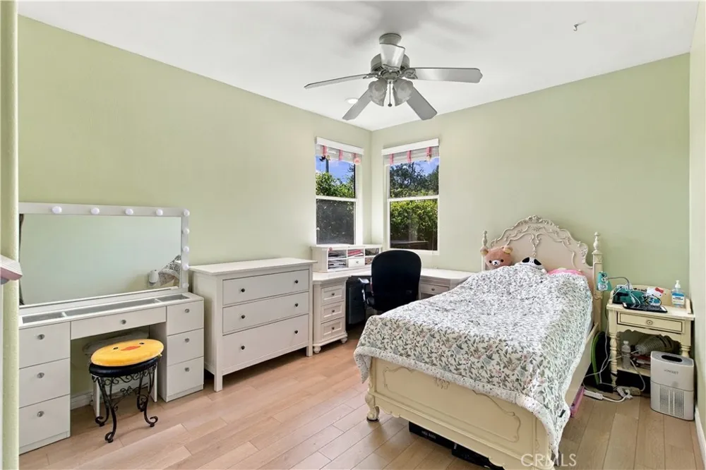 3556 Whitman Court Thousand Oaks, CA 91360