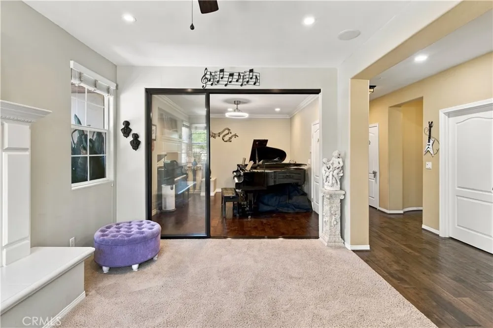 3556 Whitman Court Thousand Oaks, CA 91360
