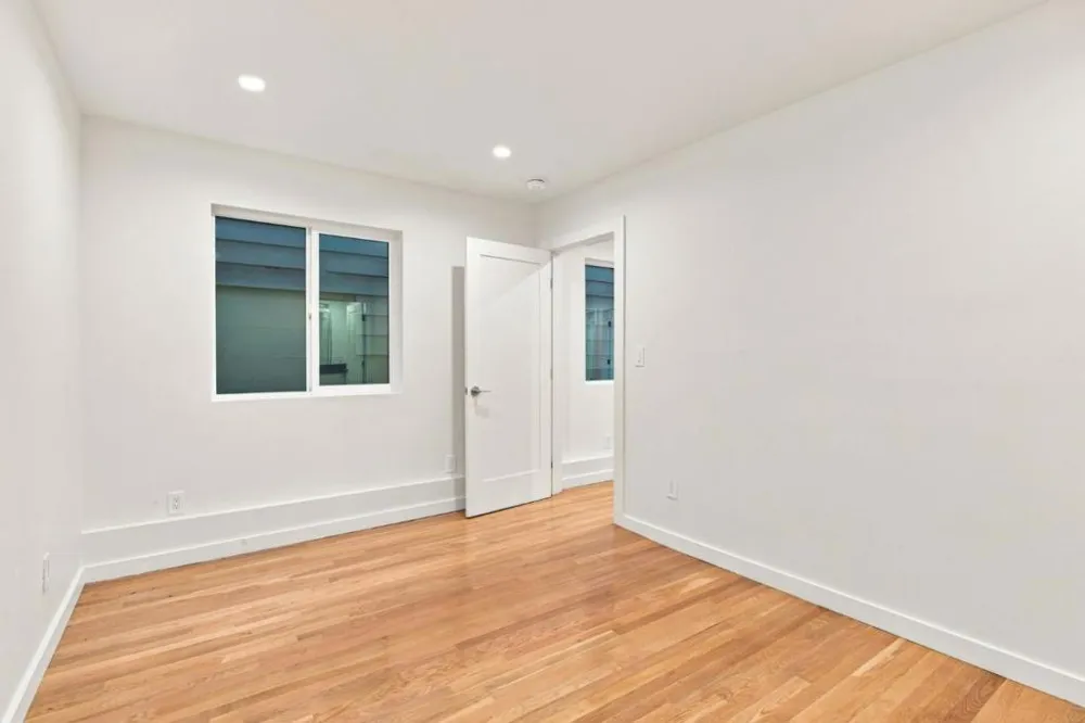 Address Not Shown Daly City, CA 94014
