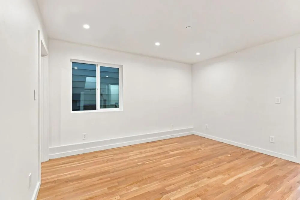 Address Not Shown Daly City, CA 94014