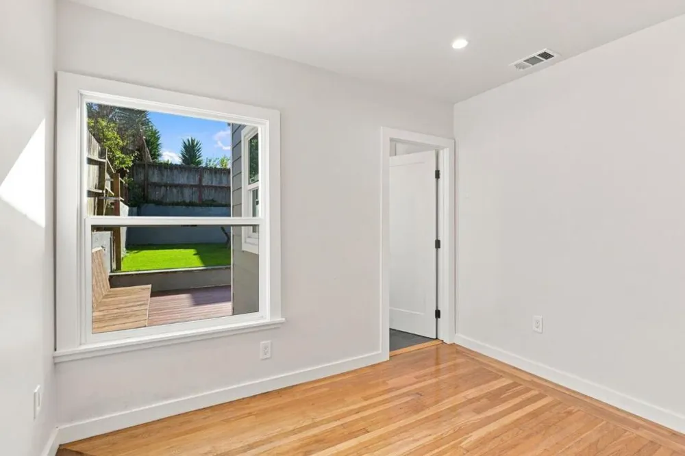 Address Not Shown Daly City, CA 94014