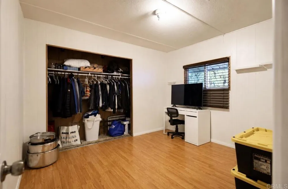 2003 Bayview Heights Drive #SPC 29 San Diego, CA 92105