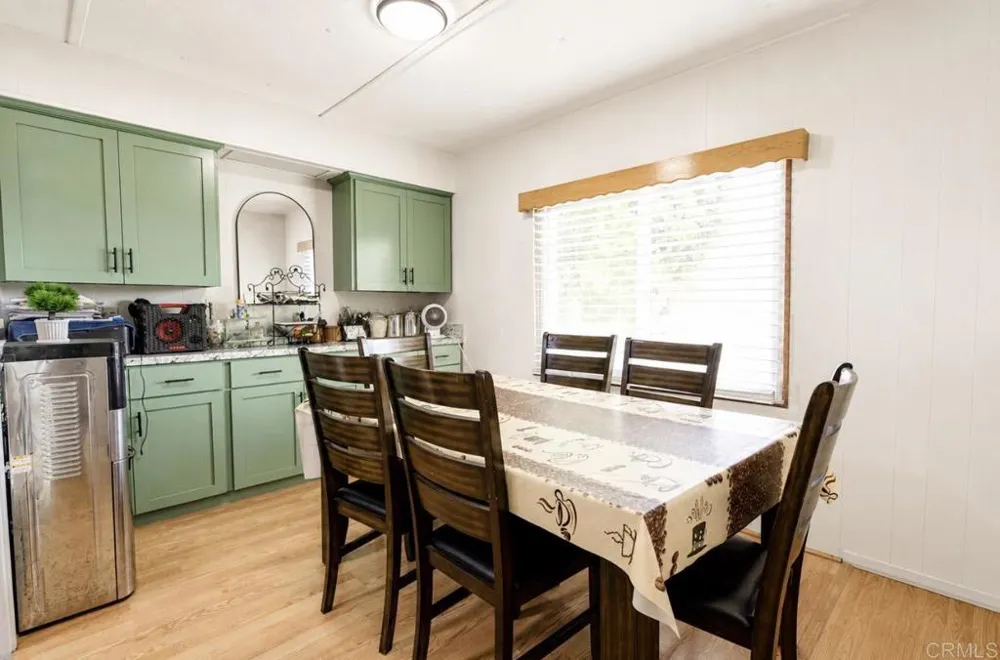 2003 Bayview Heights Drive #SPC 29 San Diego, CA 92105