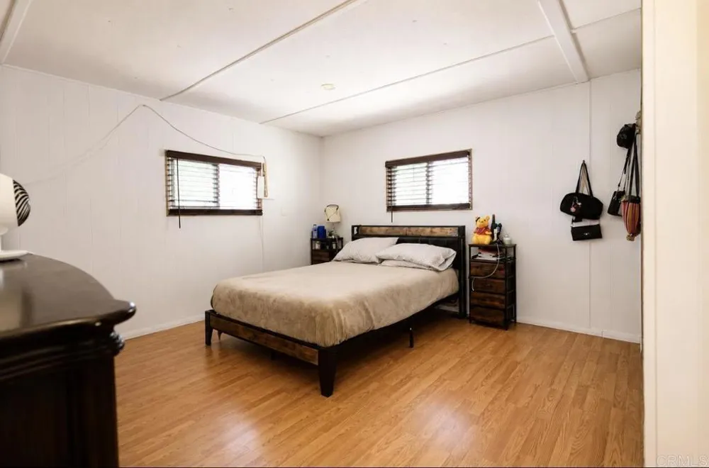 2003 Bayview Heights Drive #SPC 29 San Diego, CA 92105