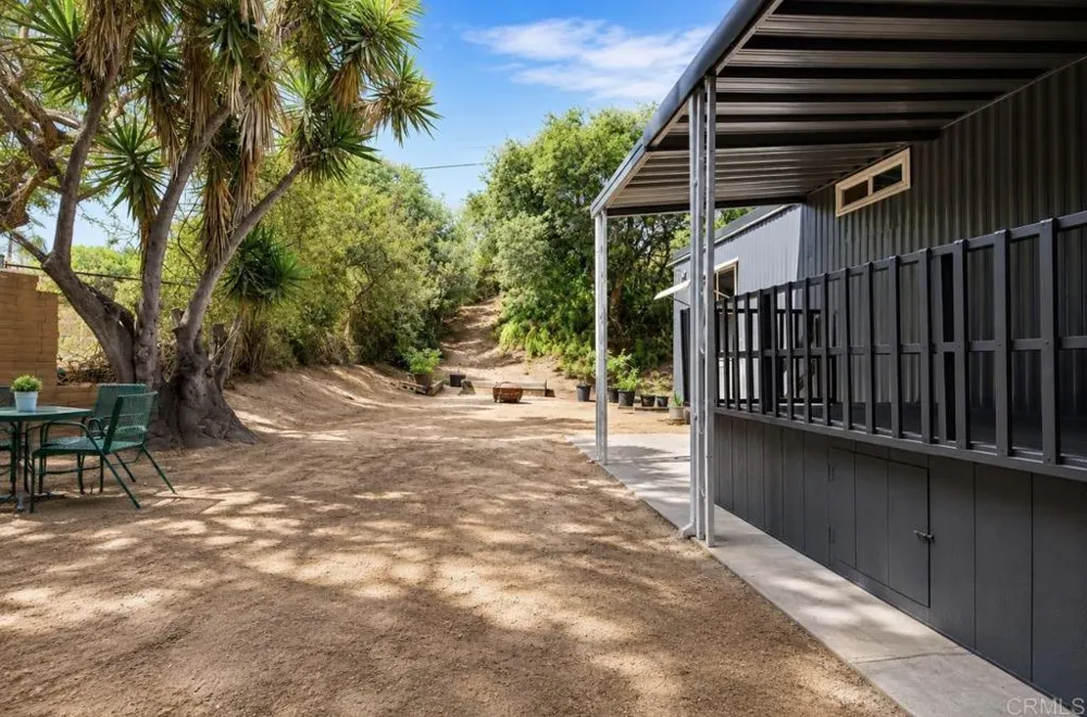 2003 Bayview Heights Drive #SPC 29 San Diego, CA 92105