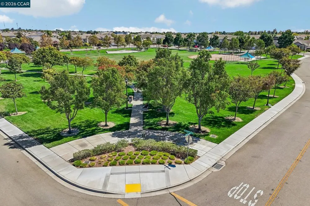 486 Windflower Way Oakley, CA 94561