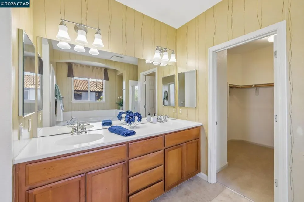 486 Windflower Way Oakley, CA 94561
