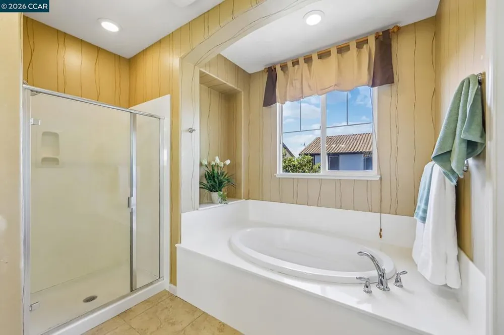 486 Windflower Way Oakley, CA 94561