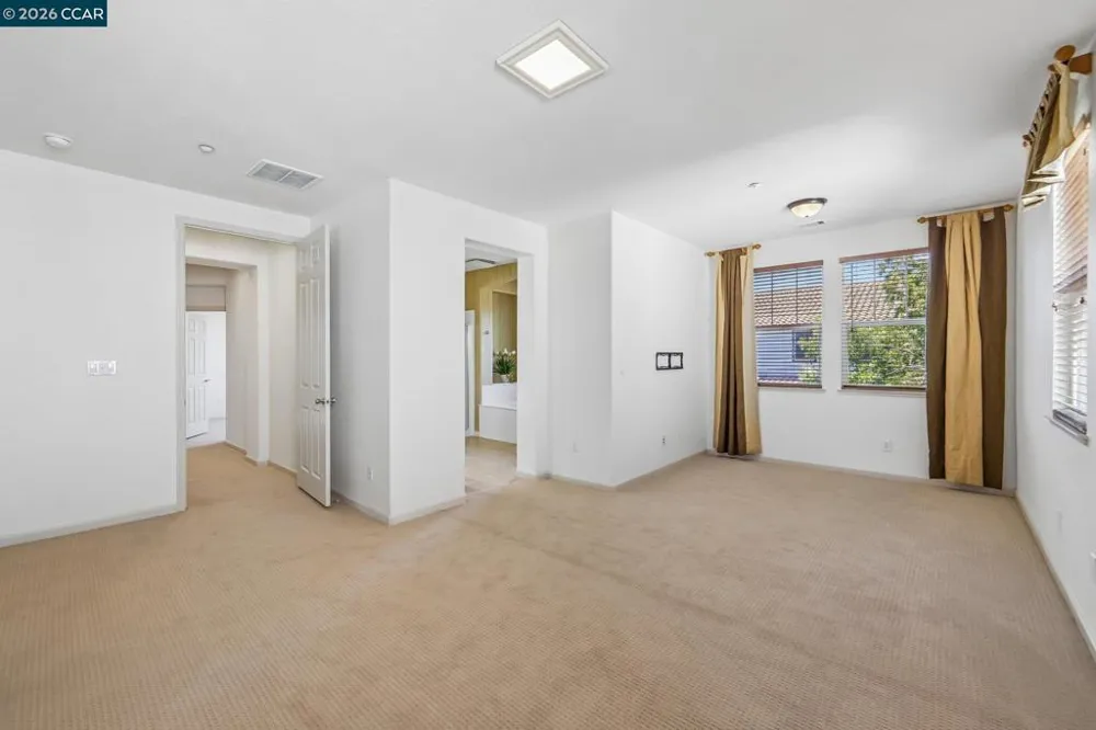 486 Windflower Way Oakley, CA 94561