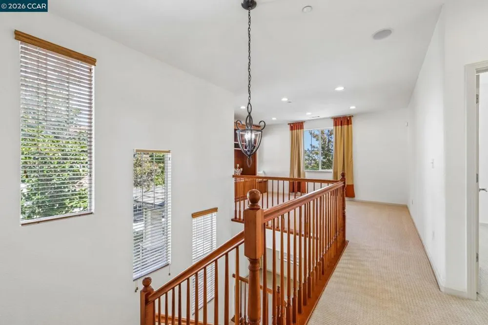 486 Windflower Way Oakley, CA 94561