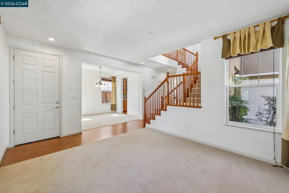 486 Windflower Way Oakley, CA 94561