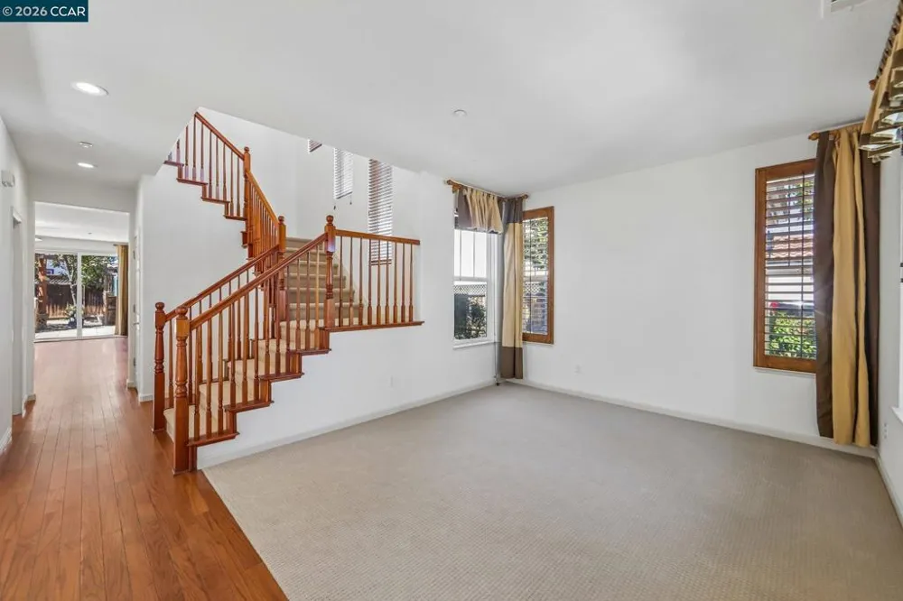 486 Windflower Way Oakley, CA 94561