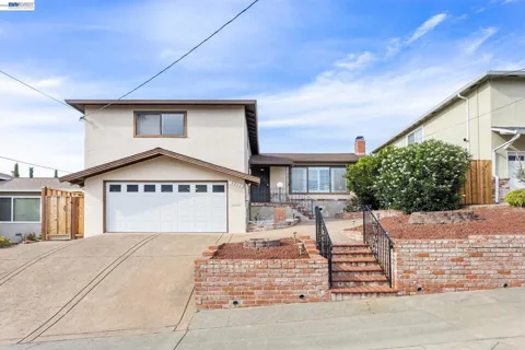 5012 Proctor Rd