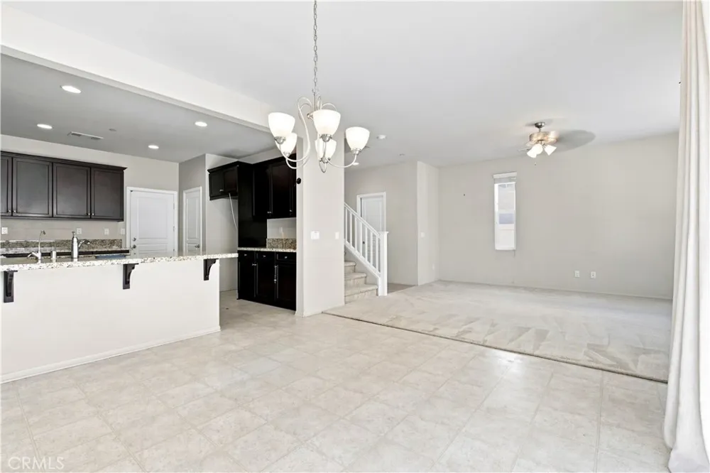 3147 E Discovery St Ontario, CA 91762