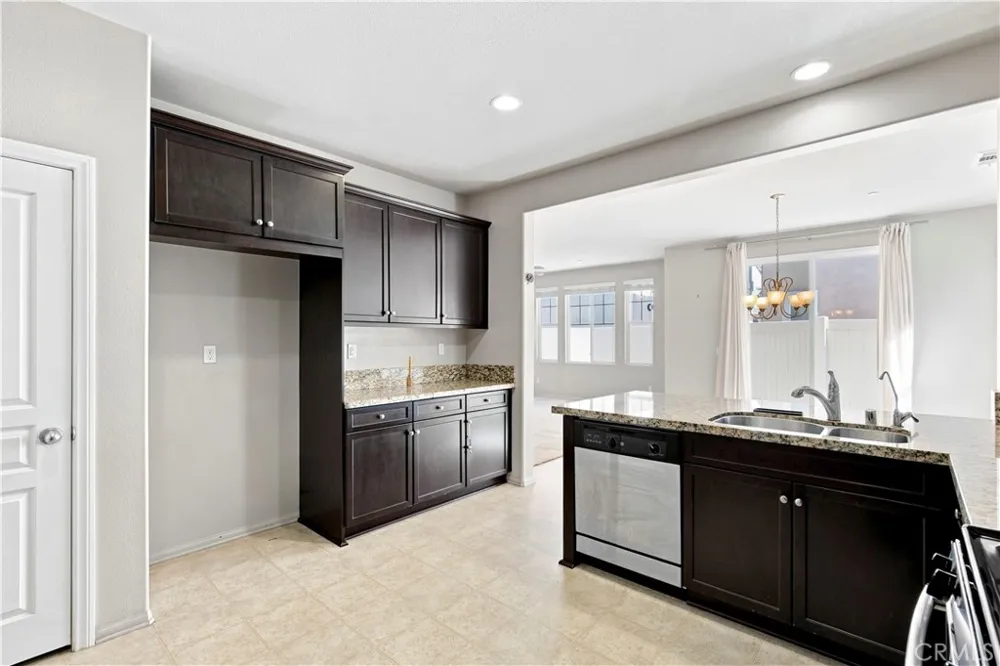 3147 E Discovery St Ontario, CA 91762