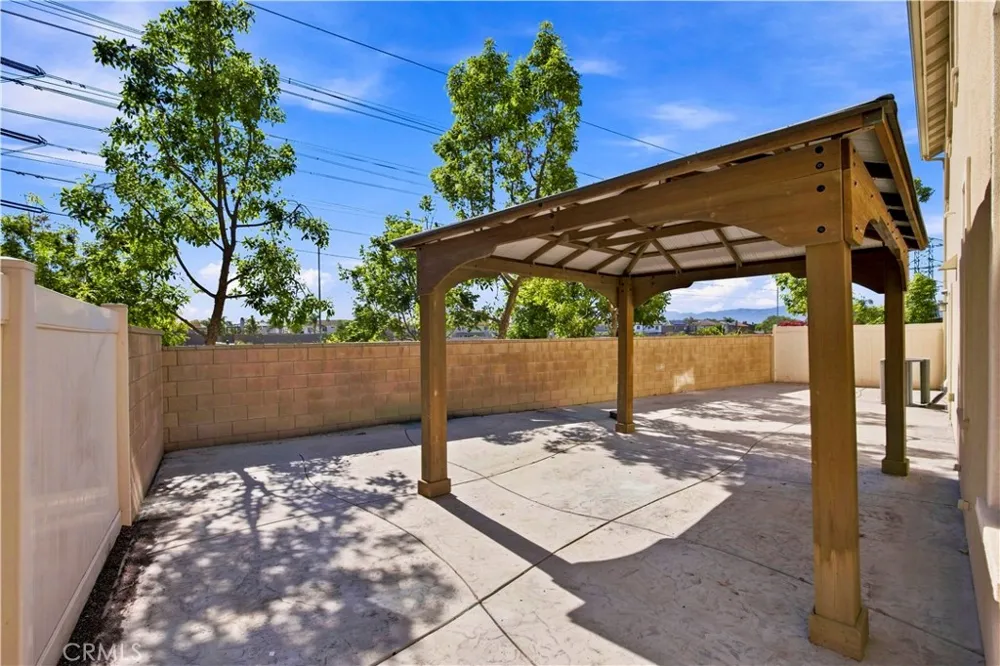 3147 E Discovery St Ontario, CA 91762