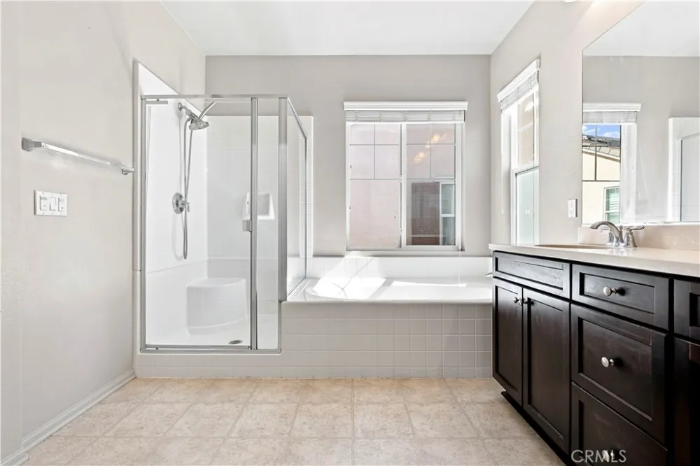 3147 E Discovery St Ontario, CA 91762