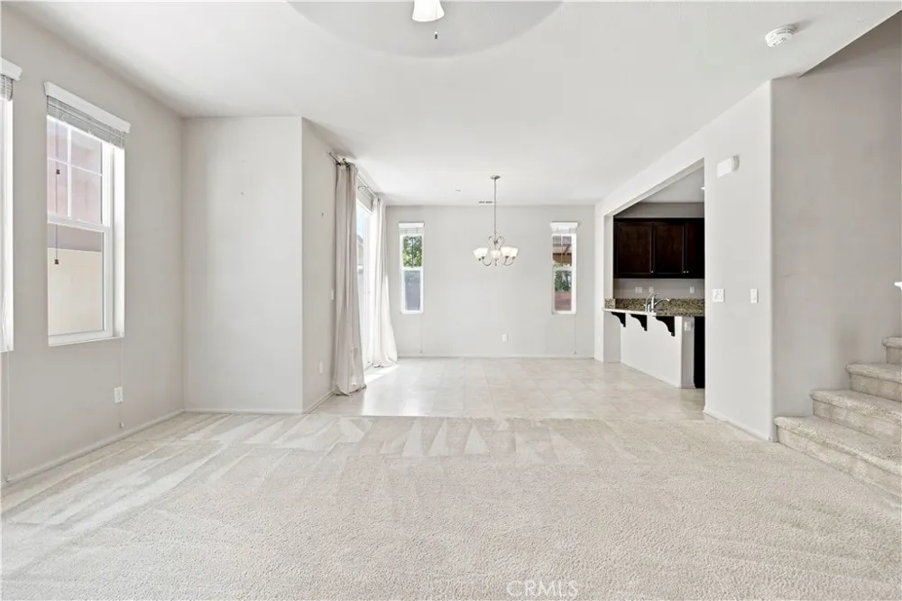 3147 E Discovery St Ontario, CA 91762