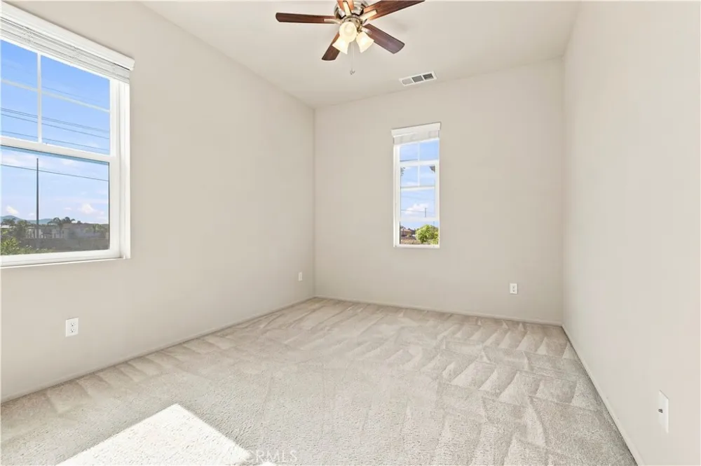 3147 E Discovery St Ontario, CA 91762