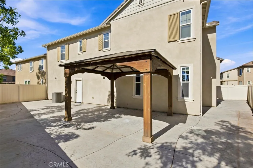 3147 E Discovery St Ontario, CA 91762