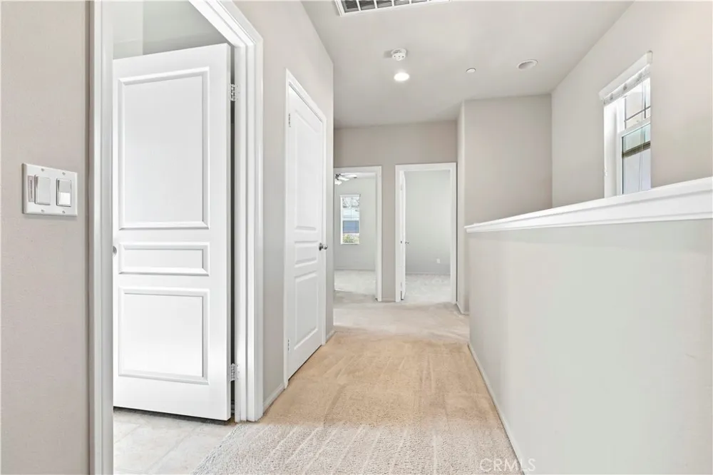 3147 E Discovery St Ontario, CA 91762