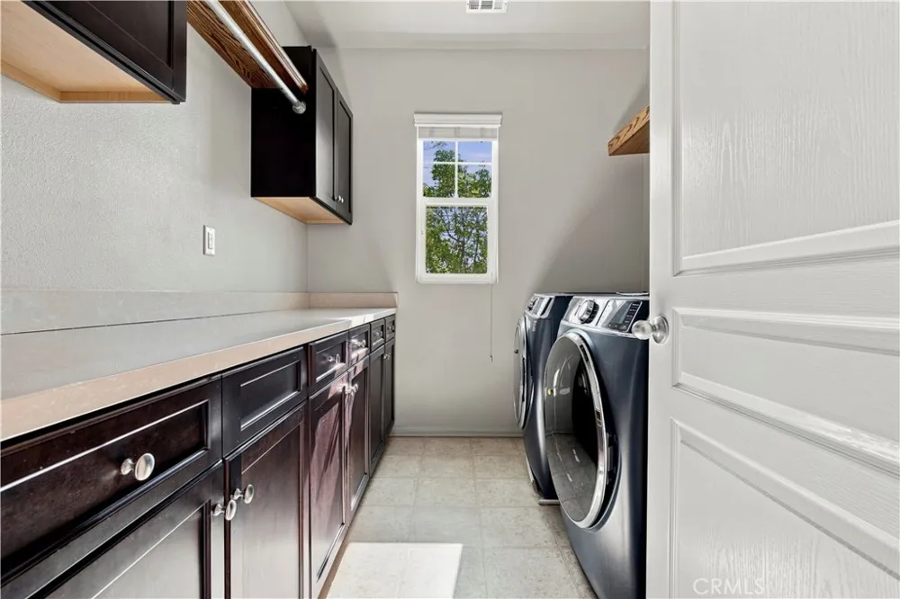 3147 E Discovery St Ontario, CA 91762