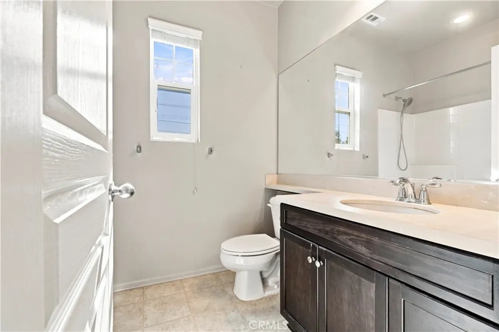 3147 E Discovery St Ontario, CA 91762