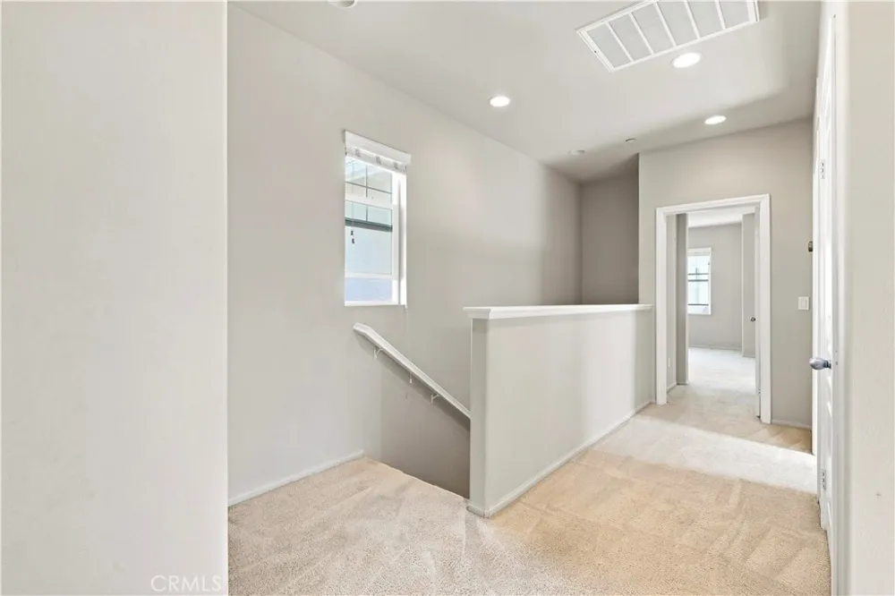 3147 E Discovery St Ontario, CA 91762
