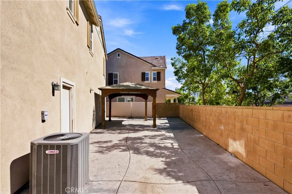 3147 E Discovery St Ontario, CA 91762