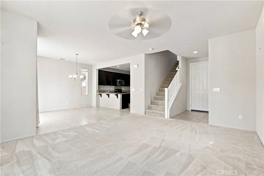3147 E Discovery St Ontario, CA 91762