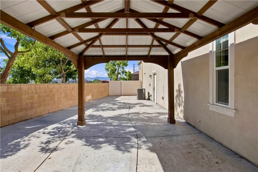 3147 E Discovery St Ontario, CA 91762