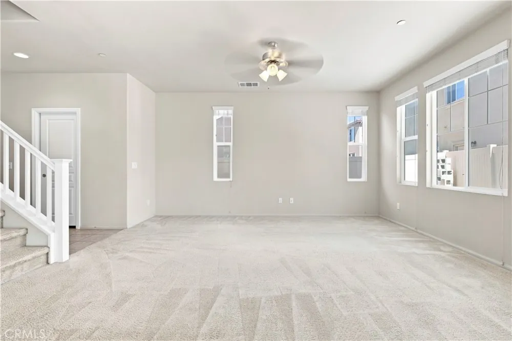 3147 E Discovery St Ontario, CA 91762