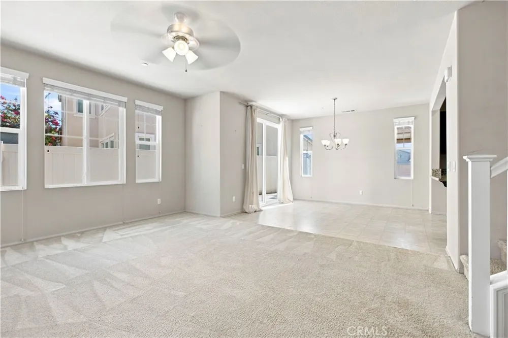3147 E Discovery St Ontario, CA 91762