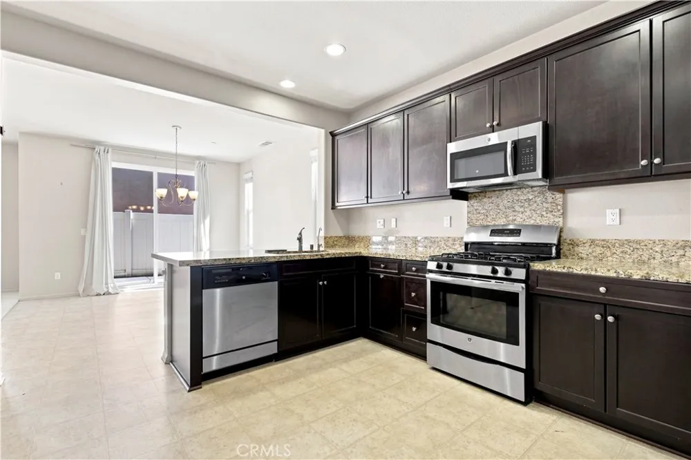 3147 E Discovery St Ontario, CA 91762