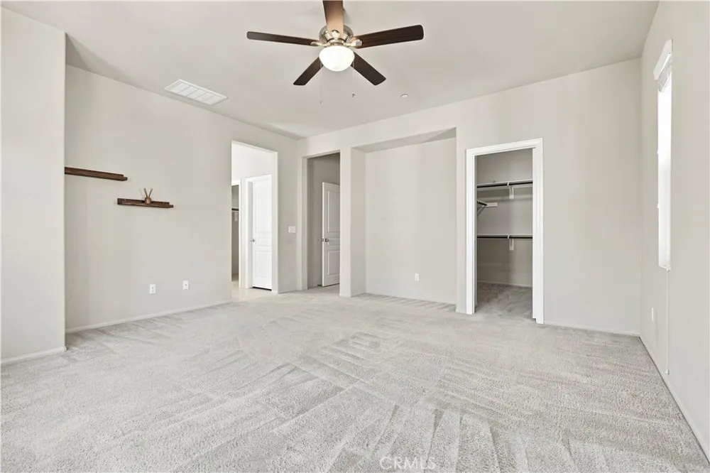 3147 E Discovery St Ontario, CA 91762