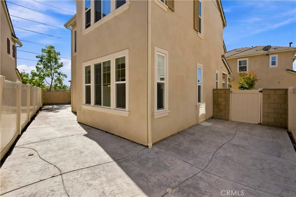 3147 E Discovery St Ontario, CA 91762