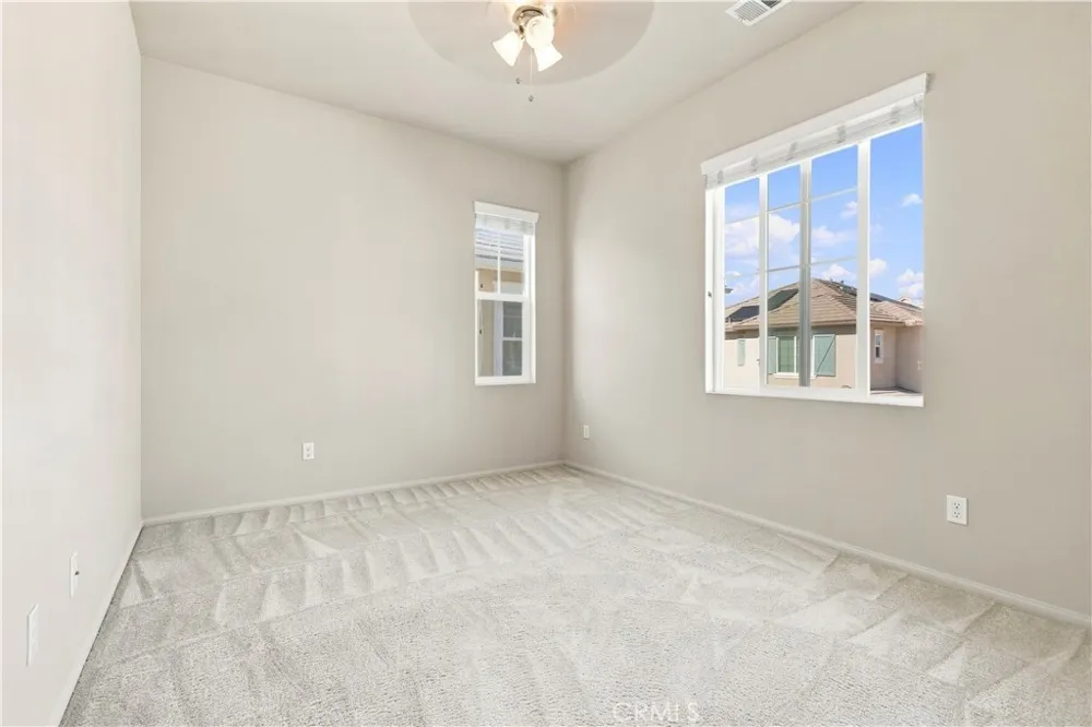 3147 E Discovery St Ontario, CA 91762